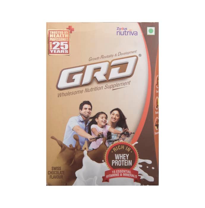 POWER COFFEE 10G X2SACH